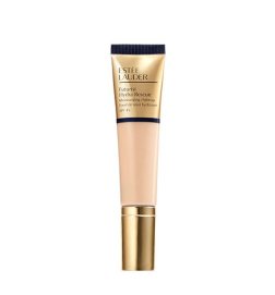Futurist Hydra Rescue - Hydrating Foundation SPF 45
